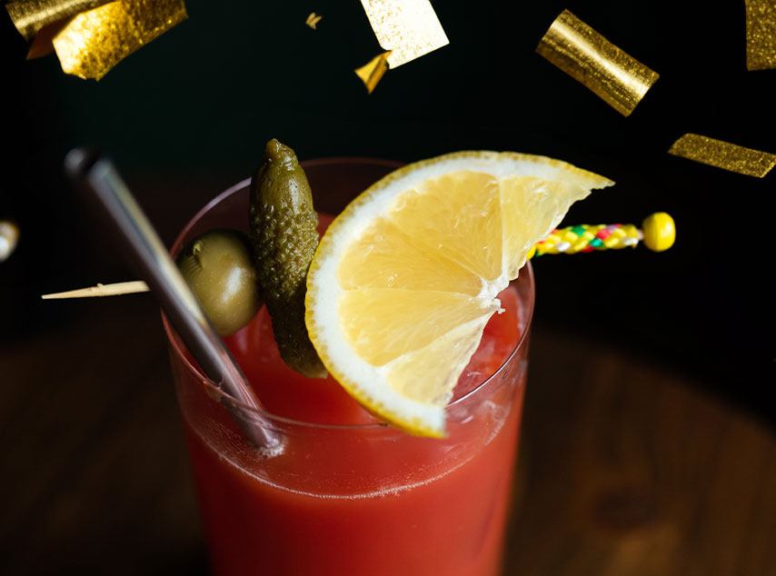 new-years-bloody-mary