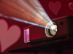vday movie