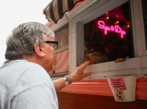 ice-cream-truck