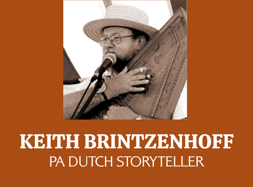 keith-brintzenhoff