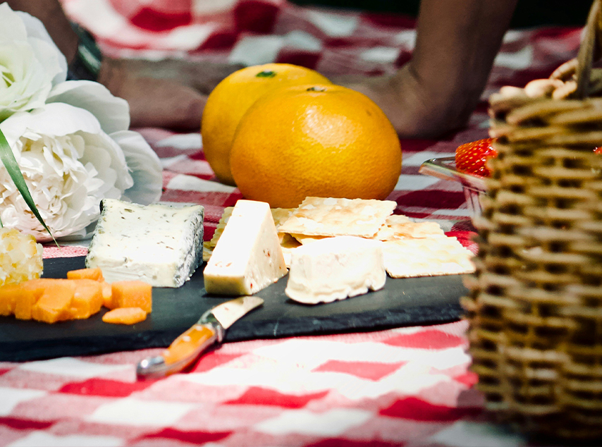 picnic