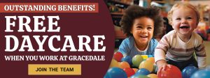 gracedale-daycare-popup-benefit-daycare
