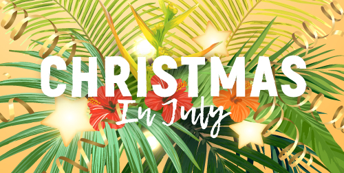 gracedale-christmas-in-july