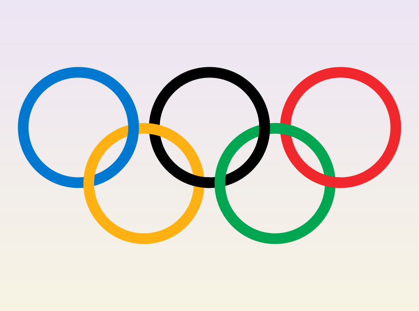 olympic-rings