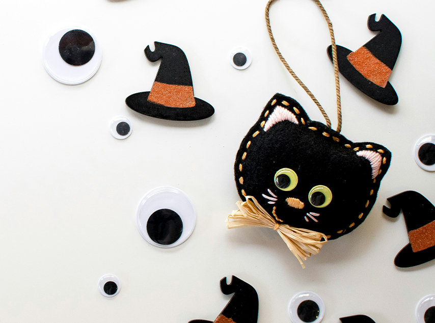 halloween-craft