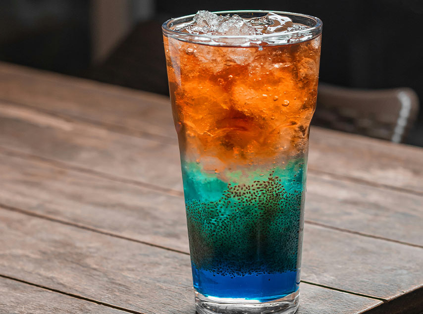 patriotic-happy-hour