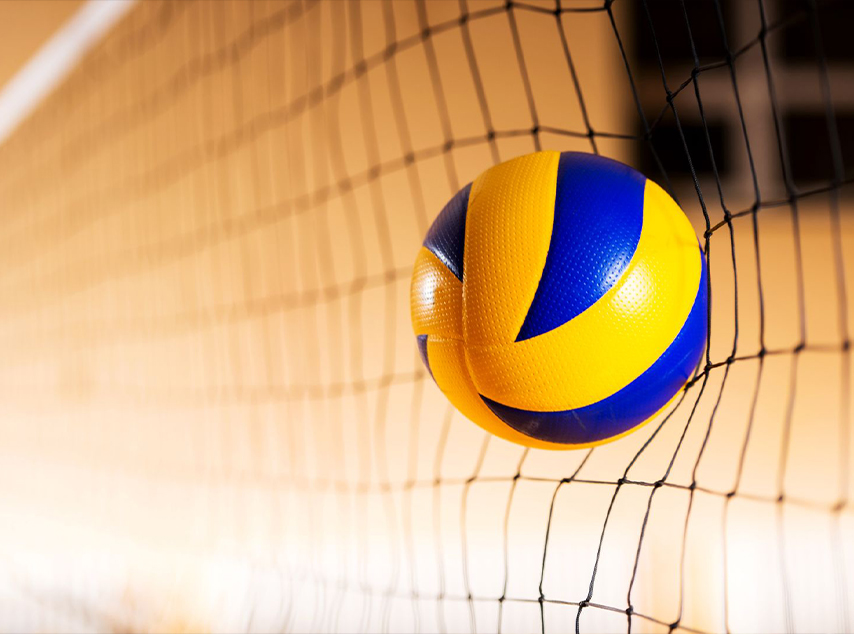 volleyball