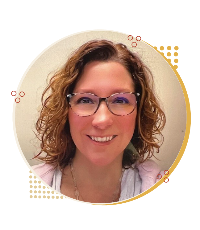 Monica Bierman, RN Risk Manager/Investigative Nurse